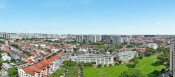 Tembusu Grand (D15), Condominium #574081501